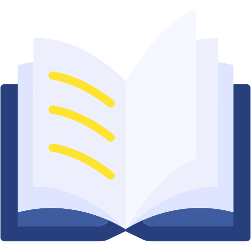 Majalah Dana Pensiun