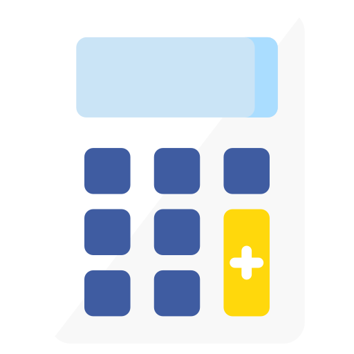 Simulasi Manfaat Pensiun